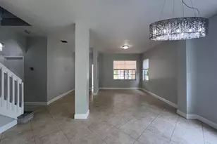 16447 SW 1st Ct, Pembroke Pines, FL 33027 - Photo 2