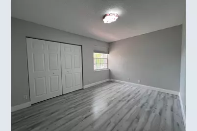 16447 SW 1st Court, Pembroke Pines, FL 33027 - Photo 28
