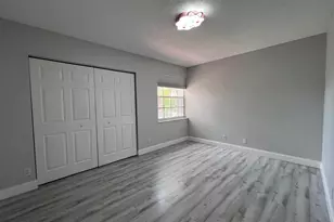 16447 SW 1st Ct, Pembroke Pines, FL 33027 - Photo 28