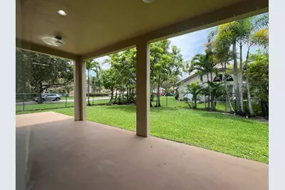 16447 SW 1st Court, Pembroke Pines, FL 33027 - Photo 34