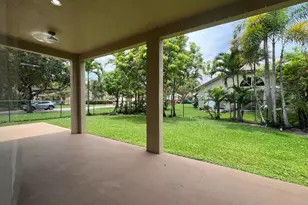 16447 SW 1st Ct, Pembroke Pines, FL 33027 - Photo 34