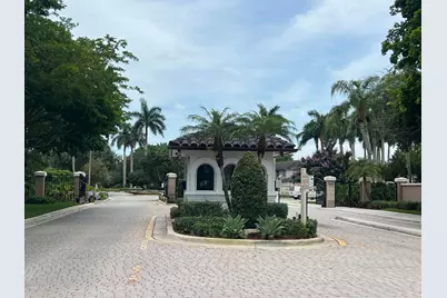 16447 SW 1st Court, Pembroke Pines, FL 33027 - Photo 46