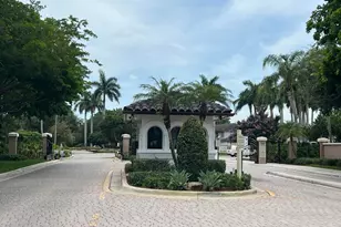 16447 SW 1st Ct, Pembroke Pines, FL 33027 - Photo 46