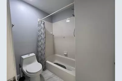 16447 SW 1st Court, Pembroke Pines, FL 33027 - Photo 16