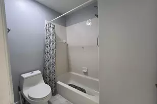 16447 SW 1st Ct, Pembroke Pines, FL 33027 - Photo 16