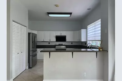 16447 SW 1st Court, Pembroke Pines, FL 33027 - Photo 40