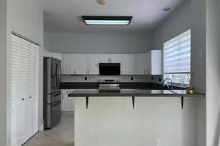 16447 SW 1st Ct, Pembroke Pines, FL 33027 - Photo 40