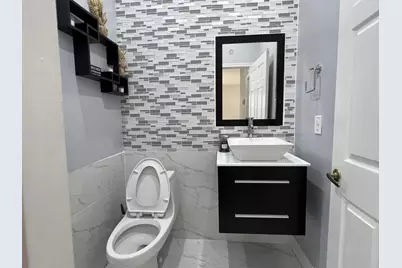 16447 SW 1st Court, Pembroke Pines, FL 33027 - Photo 4