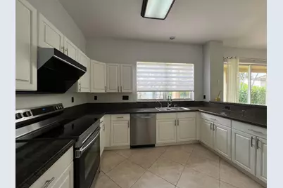 16447 SW 1st Court, Pembroke Pines, FL 33027 - Photo 44