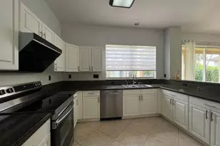 16447 SW 1st Ct, Pembroke Pines, FL 33027 - Photo 44
