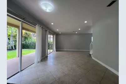 16447 SW 1st Court, Pembroke Pines, FL 33027 - Photo 42