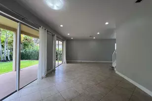 16447 SW 1st Ct, Pembroke Pines, FL 33027 - Photo 42