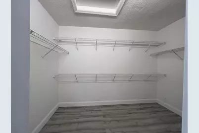 16447 SW 1st Court, Pembroke Pines, FL 33027 - Photo 10