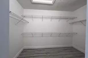 16447 SW 1st Ct, Pembroke Pines, FL 33027 - Photo 10