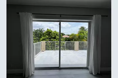 16447 SW 1st Court, Pembroke Pines, FL 33027 - Photo 18