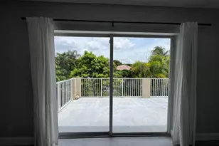 16447 SW 1st Ct, Pembroke Pines, FL 33027 - Photo 18