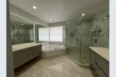 16447 SW 1st Court, Pembroke Pines, FL 33027 - Photo 12