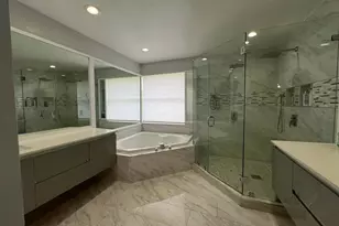 16447 SW 1st Ct, Pembroke Pines, FL 33027 - Photo 12