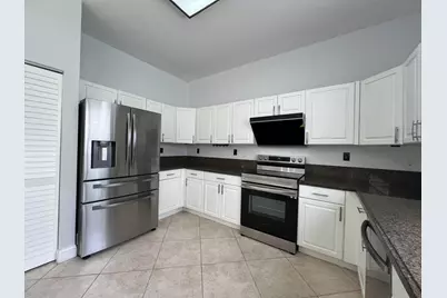 16447 SW 1st Court, Pembroke Pines, FL 33027 - Photo 38