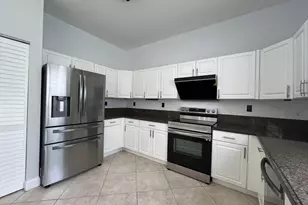 16447 SW 1st Ct, Pembroke Pines, FL 33027 - Photo 38