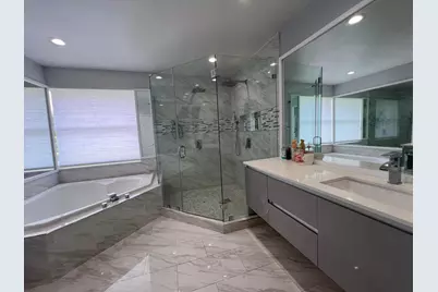 16447 SW 1st Court, Pembroke Pines, FL 33027 - Photo 14