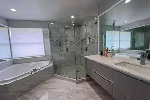 16447 SW 1st Ct, Pembroke Pines, FL 33027 - Photo 14