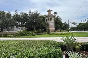 16447 SW 1st Ct, Pembroke Pines, FL 33027 - Photo 56