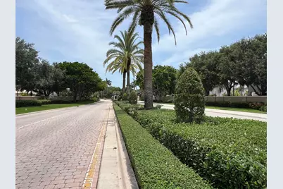 16447 SW 1st Court, Pembroke Pines, FL 33027 - Photo 54