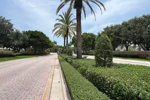 16447 SW 1st Ct, Pembroke Pines, FL 33027 - Photo 54