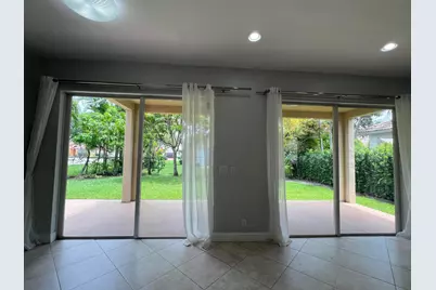 16447 SW 1st Court, Pembroke Pines, FL 33027 - Photo 32