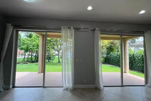 16447 SW 1st Ct, Pembroke Pines, FL 33027 - Photo 32