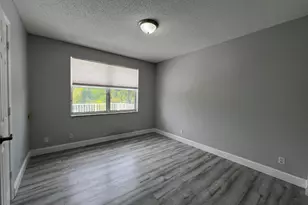 16447 SW 1st Ct, Pembroke Pines, FL 33027 - Photo 24