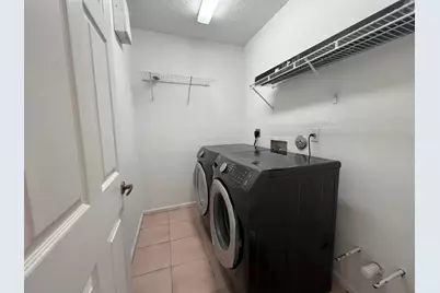 16447 SW 1st Court, Pembroke Pines, FL 33027 - Photo 26