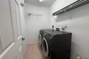 16447 SW 1st Ct, Pembroke Pines, FL 33027 - Photo 26