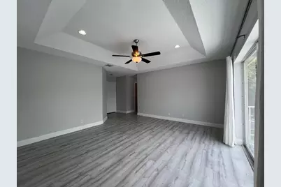 16447 SW 1st Court, Pembroke Pines, FL 33027 - Photo 20