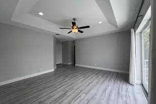 16447 SW 1st Ct, Pembroke Pines, FL 33027 - Photo 20