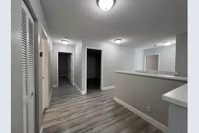 16447 SW 1st Court, Pembroke Pines, FL 33027 - Photo 22