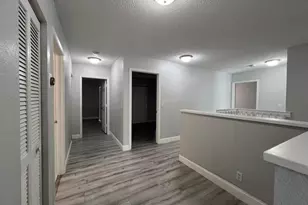16447 SW 1st Ct, Pembroke Pines, FL 33027 - Photo 22