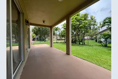 16447 SW 1st Court, Pembroke Pines, FL 33027 - Photo 36