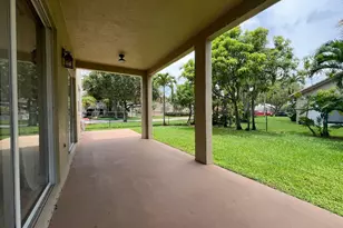 16447 SW 1st Ct, Pembroke Pines, FL 33027 - Photo 36