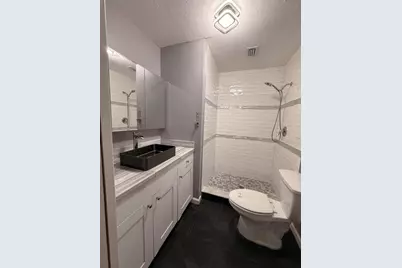 340 SW Paar Drive, Port Saint Lucie, FL 34953 - Photo 10