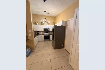 340 SW Paar Drive, Port Saint Lucie, FL 34953 - Photo 6