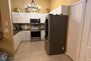 340 SW Paar Dr, Port Saint Lucie, FL 34953 - Photo 6