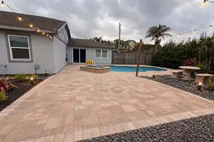 340 SW Paar Dr, Port Saint Lucie, FL 34953 - Photo 2