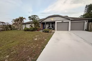 340 SW Paar Dr, Port Saint Lucie, FL 34953 - Photo 1