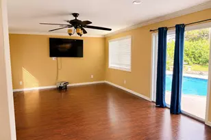 340 SW Paar Dr, Port Saint Lucie, FL 34953 - Photo 4