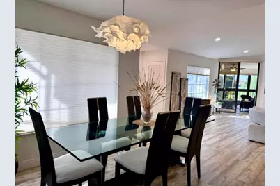 15718 Loch Maree Lane #5603, Delray Beach, FL 33446 - Photo 2