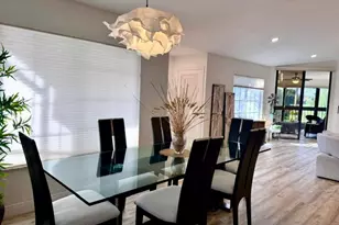 15718 Loch Maree Ln, Delray Beach, FL 33446 - Photo 2
