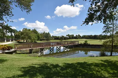 15718 Loch Maree Lane #5603, Delray Beach, FL 33446 - Photo 50