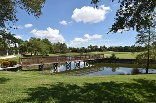 15718 Loch Maree Ln, Delray Beach, FL 33446 - Photo 50